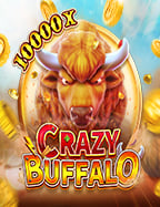 เล่นสล็อตสนุก ๆ กับเว็บ ฝาก ถอน ออ โต้ ไม่มี ขั้น ต่ํา