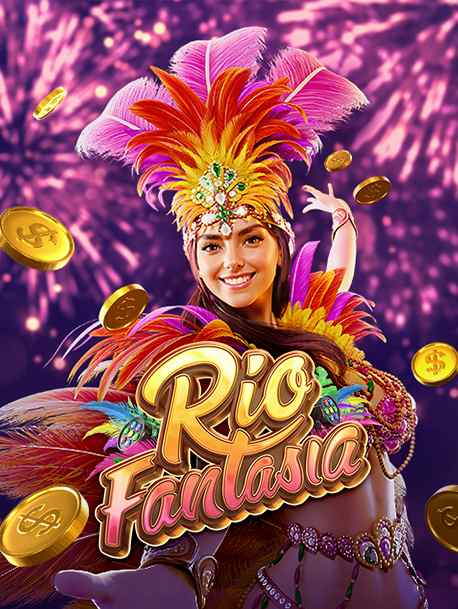 แนะนำเว็บ ฝาก ถอน ออ โต้ เกมสล็อตสุดฮิต