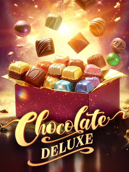 เว็บ ฝาก ถอน ออ โต้ ไม่มี ขั้น ต่ําเอเย่นต์ ufabet แนะนำสูตรทำเงิน