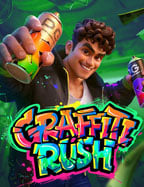 ทดลอง เล่น spadegaming: สัมผัสประสบการณ์เล่นเกมที่ CQ9