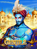 เคล็ดลับ ทดลอง เล่น super ufapgslot65 เพิ่มโอกาสชนะรางวัลใหญ่