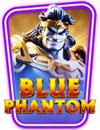 ทดลอง เล่น super ufa เกมสล็อตสุดมันส์ เพิ่มความสนุกได้ฟรี