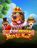 ทดลอง เล่น super ufa: เปิดโลกสล็อตสุดฟินกับ Jili