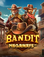 รีวิวทดลอง เล่น spinomenal กับความสนุกที่ไม่ควรพลาด