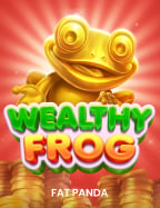 ทดลอง เล่น super ufapgslot65 กับค่าย Jili