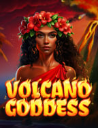 อยากลองของใหม่! ทดลอง เล่น sweet bonanza xmas กันเถอะ