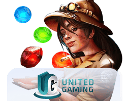 911xbet เครดิตฟรี 20royal slot gclub เล่นง่าย ได้เงินจริง