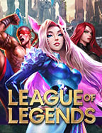 ทดลองเล่น Caishen Wins Demo เกมสล็อตน่าเล่นจาก PG Slot