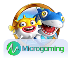 รีวิว Caishen Wins PG เกมสนุกเหนือจินตนาการ