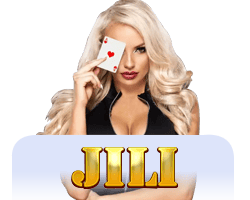 วิธีเล่น caishen wins demo สำหรับมือใหม่