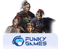 caishen wins ทดลอง เล่น สัมผัสโชคดีไปกับเทพเจ้า