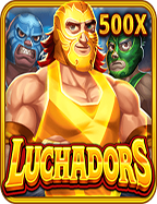 แนะนำวิธี ลง ทะเบียน รับ เครดิต ฟรี ค่า สิ โน 150 อย่างง่ายๆ