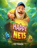 ลงทะเบียนฝากเงินกับเครื่องสล็อต $ 19 สนุกได้ง่ายๆ กับ NetEnt