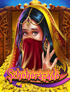 เทคนิคการเอาชนะบาคาร่า เทคนิคง่ายๆ ที่มือใหม่ควรรู้