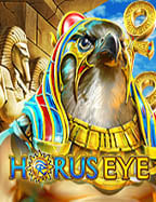 เทคนิคบาคาร่า 2021 เทคนิคดีๆ ที่ช่วยทำเงินได้