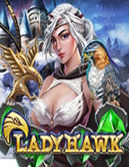 เทคนิคคาสิโน สำหรับเกมสล็อตที่คุณห้ามพลาด