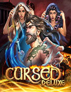 เทคนิคซื้อฟรีสปิน เพื่อเพิ่มโอกาสชนะในเกมสล็อต