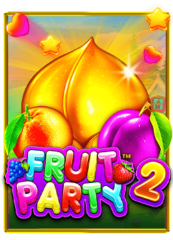 angel88 สมัคร ทดลองเล่นเกมสล็อตที่ไม่ควรพลาด