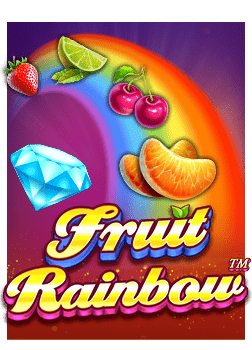 รีวิว angel88 ฟรี เครดิต เล่นง่าย จ่ายจริง