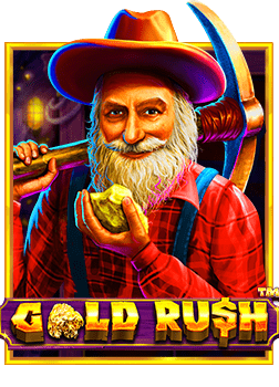 ameba slot ทดลอง เล่น รีวิวแบบเจาะลึก