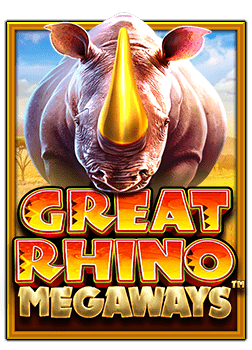 รีวิว anubis wrath demo เกมสล็อตที่ไม่ควรพลาด