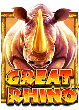 แนะนำ apex slot เกมสล็อตสุดมันจาก Jili