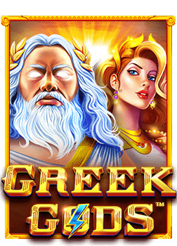 สำรวจ angel88 เครดิต ฟรี กับแนวทางการเล่นที่ดีที่สุด