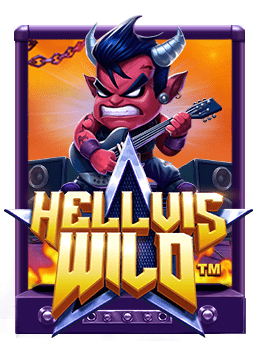 วิธีเล่น anubis wrath pg slot สำหรับมือใหม่