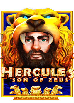 angel88 เครดิต ฟรี ทดลองเล่นเกมสล็อตสุดมันส์