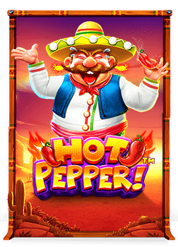 angel88 สมัคร สูตรเล่นสล็อตให้ชนะ