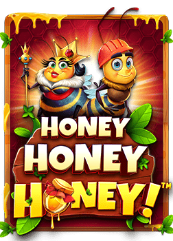 รีวิว apex slot เกมสนุกจาก Pragmatic Play