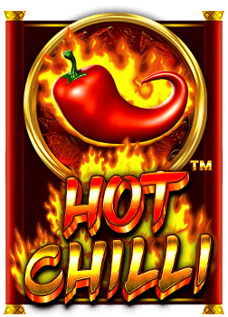 any redcard แปลว า sbobet: รีวิวเกมสล็อตที่ไม่ควรพลาด