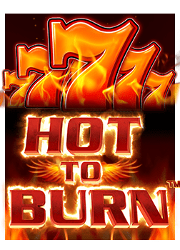 ลองเล่น apex slot สุดสนุกกับชัยชนะที่รออยู่!