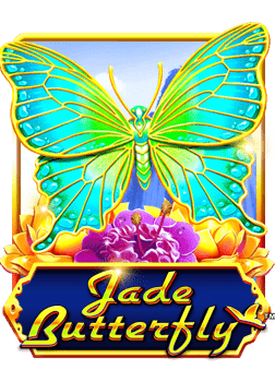 apk game slot terbaik: สูตรเพื่อชัยชนะในเกมสล็อต