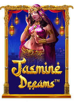 joker พนัน: วิธีเล่นอย่างไรให้สนุกและรวย