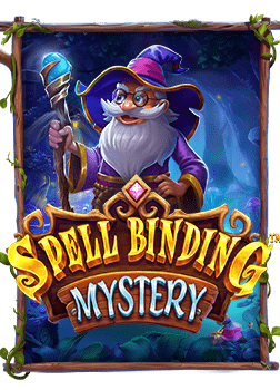 joker ฟรี 100 สนุกแบบไม่มีขีดจำกัดกับเกมสล็อตสุดฮิต