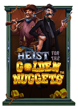 สูตรเล่น joker ฟรี ที่จะเปลี่ยนคุณเป็นเซียน