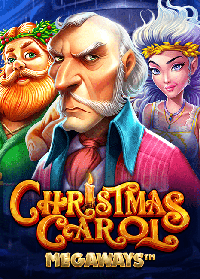 joker ฝาก เงิน: สนุกจนไม่อยากเลิกกับเกมสล็อต