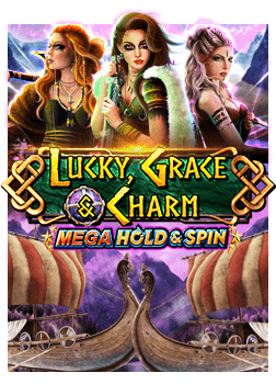 สูตรเล่น joker ฟรี เครดิต 100 ทำกำไรได้ชัวร์