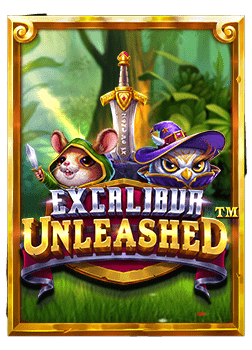 สนุกไปกับ joker ฝาก ไม่มี ขั้น ต่ำ แบบเพลินๆ