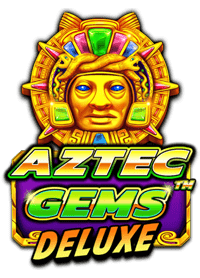 joker ฟรี 100 กับความตื่นเต้นในโลกสล็อต