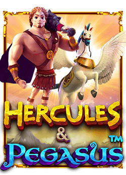 สนุกกับ joker ฟรี ทดลองเล่นทั้งทีไม่ควรพลาด!