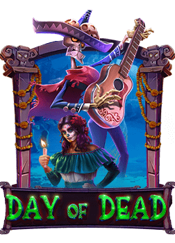 เทคนิค joker ฟรี เครดิต ไม่ ต้อง ฝาก เพื่อทำเงินง่ายๆ