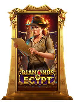 joker ฟรี ส ปิ น กับการทดลองเล่นที่ไม่ควรพลาด