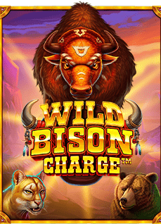 joker ฟรี เครดิต ไม่ ต้อง ฝาก: วิธีเล่นและทำกำไร