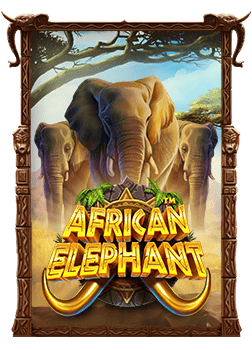 สนุกไปกับ joker ฟรี เครดิต 100 ทดลองเล่นสล็อตออนไลน์