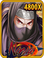 เซ ก ซี เกมทดลอง เล่น สล็อต ทั้งหมด รวมสนุกอย่างไร้ขีดจำกัด