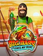 เทคนิคเจ๋งๆ ทดลอง เล่น ยิง ปลา ทุก ค่าย ลุยเลย!