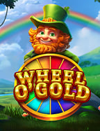 สัมผัสความตื่นเต้นกับ ทดลอง เล่น ยิง ปลา xo