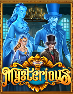 เปิดประสบการณ์ใหม่กับการทดลอง เล่น ยิง ปลา ฟรี